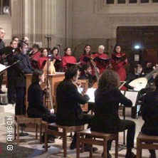 Viens, douce mort