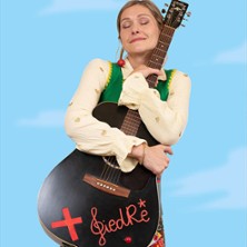 GiedR&eacute; - Nouvelle Formule Maxi Best Of