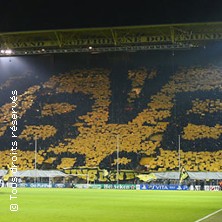 Borussia Dortmund