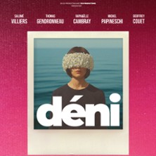DENI