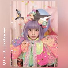 Kyary Pamyu Pamyu