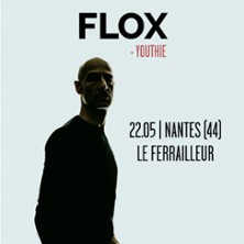 Flox + Youthie (1e partie)