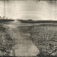 C'était Notre Terre