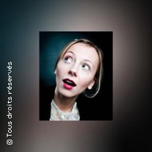 Lonely Drifter Karen