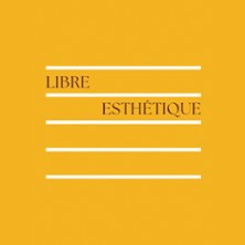 Libre Esth&eacute;tique - Ysa&yuml;e, Montgomery, Mendelssohn