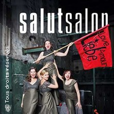 Salut Salon