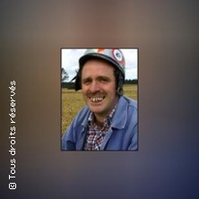 Jean-Christian Fraiscinet