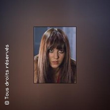 Mary Elizabeth Winstead