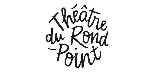 THEATRE DU ROND-POINT PARIS 08