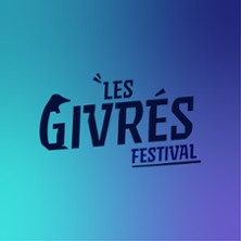 Festival Les Givrés