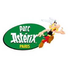 Parc Astérix - Billet Noël