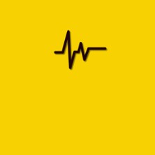 Mustapha El Atrassi - Renaissance