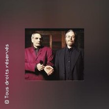 Steely Dan