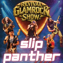Slip Panther