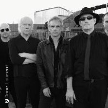 Radio Birdman