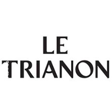 Le Trianon
