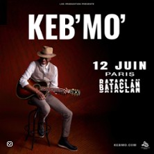 KEB' MO'