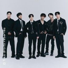 iKON