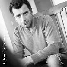 Gr&eacute;gori Baquet