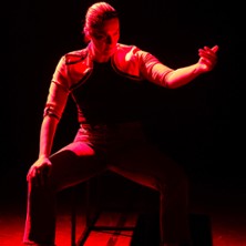 Antigone