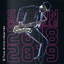 LE CUBE VILLENAVE D ORNON