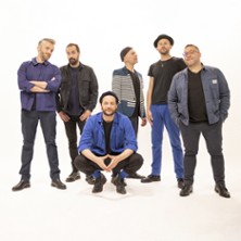 Les Yeux d'la T&ecirc;te