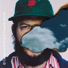 Bon Iver
