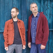 Fitzgerald - Michel + Chesnel