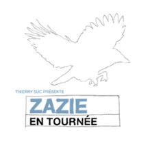 Zazie - Tournée