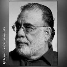 Francis Ford Coppola