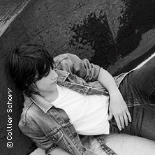 Charlotte Gainsbourg