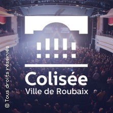 Le Colis&eacute;e