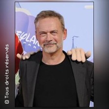 Jean-Philippe Puymartin