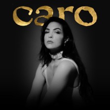 CARO