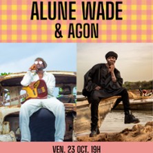 Festival Villes des Musiques du Monde