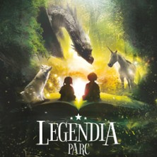 Legendia Parc
