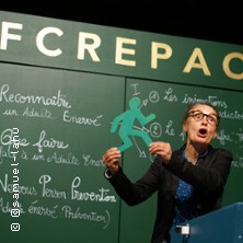 MANUEL A L?USAGE DES NON-ADULTES A PARTIR DE 8 ANS