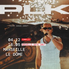 PLK