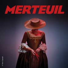 Merteuil