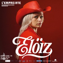 Elo&iuml;z