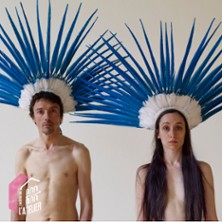 Cl&ocirc;ture de l'amour