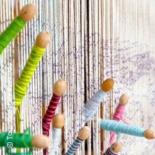 Les Coulisses des Ateliers des Gobelins