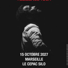 Ycare - R&eacute;silience Tour
