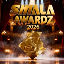 SMALA AWARDZ