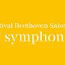 Onpl - 5&egrave;me Symphonie de Beethoven