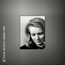 Marie-Christine Barrault