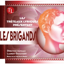 Les Brigands