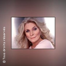 Judy Collins