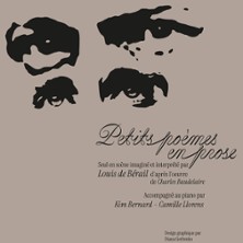 PETITS PO&Egrave;MES EN PROSE