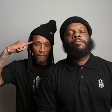 SMIF N WESSUN